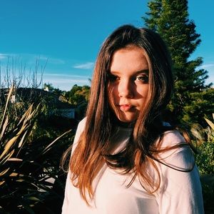 Meet your Posher, Sydney